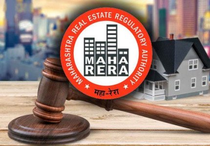 maharera1210.jpg