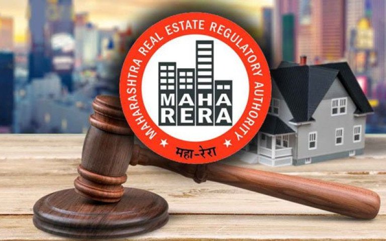 RERA