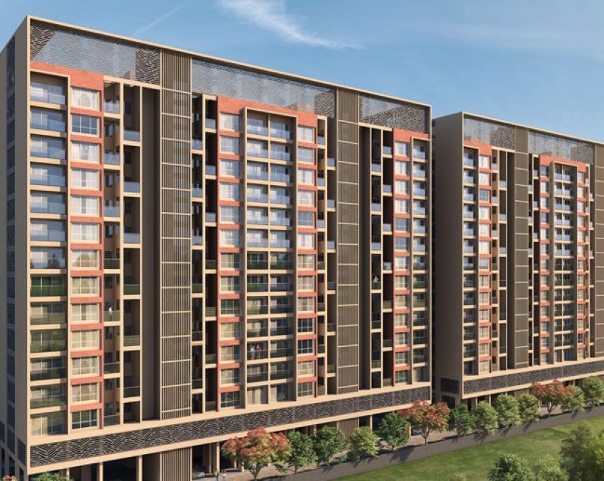 Kohinoor Sapphire 2