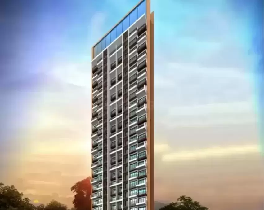 27 East
