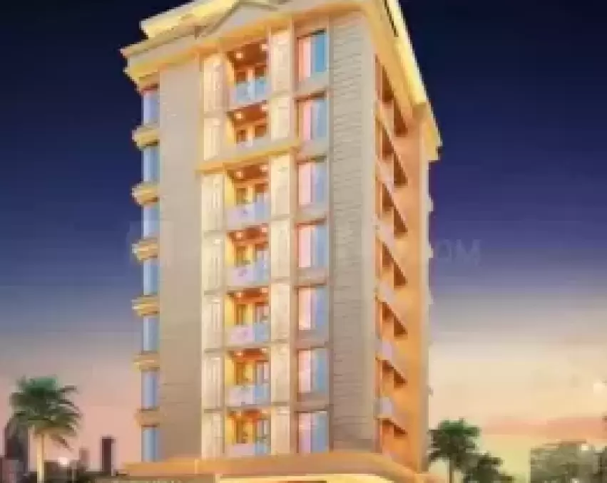 Vasundhara Pride