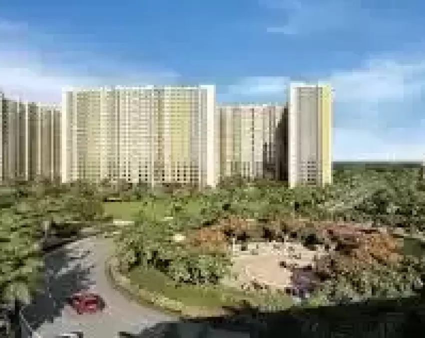 AVENUE TOWER L