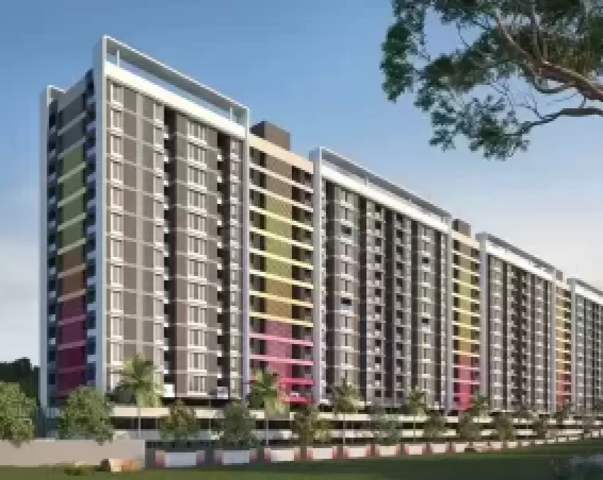 Newton Homes