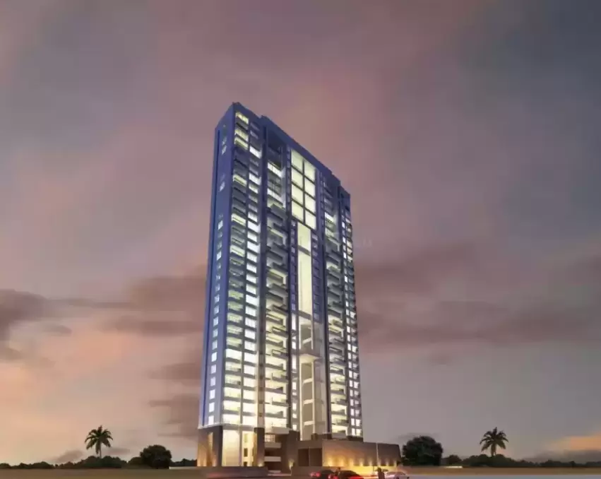 ABIL Castel Royale G