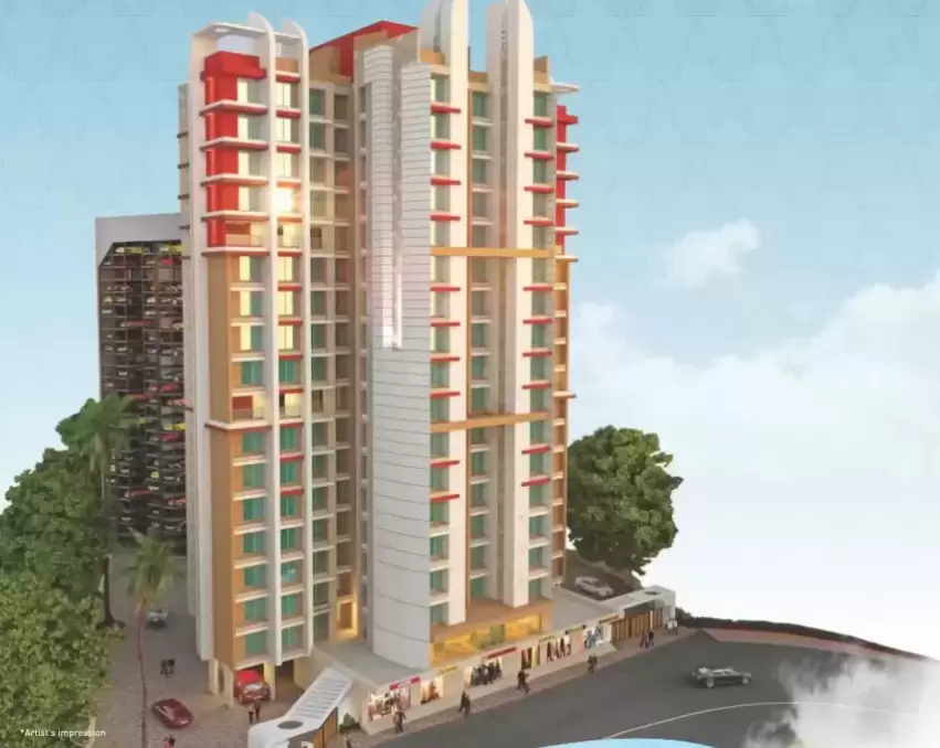 Ace Homes