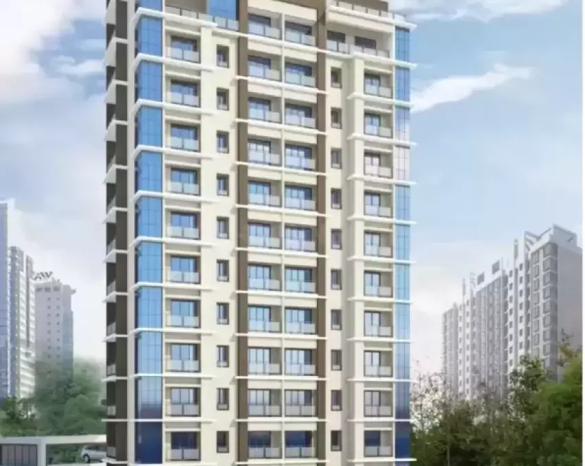 Adiraj Niramaya H