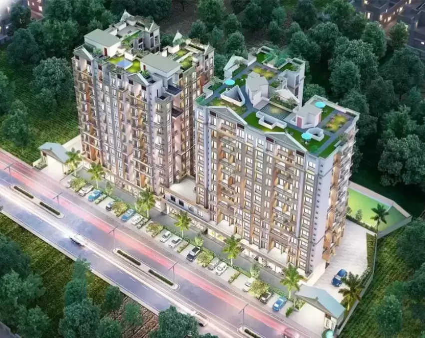 Akshar Atmiya Height