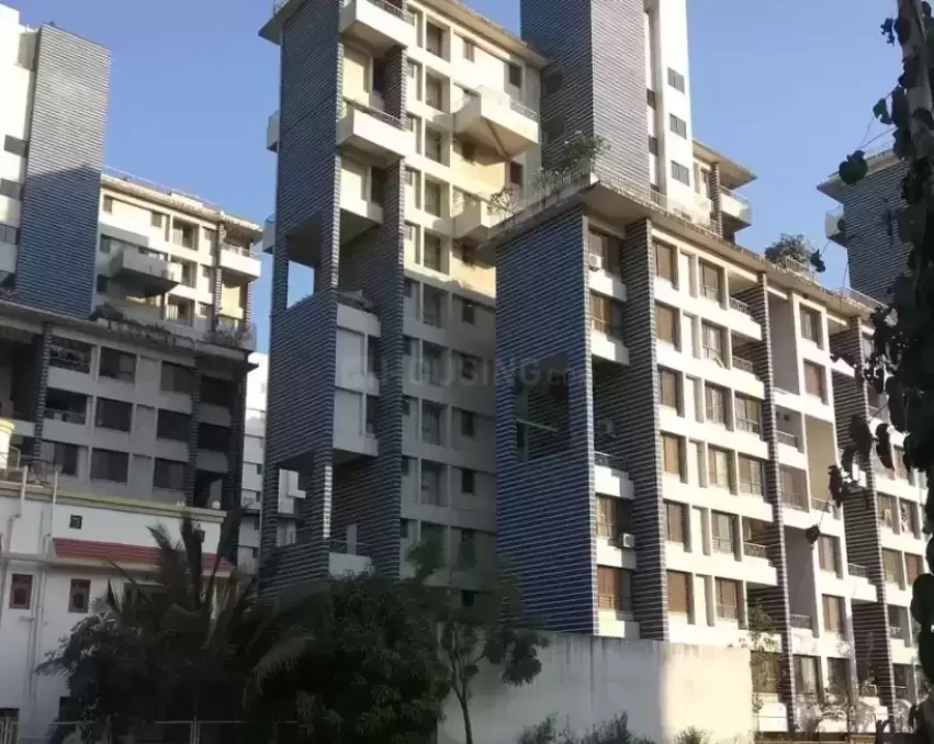 Amit Sapphire Park