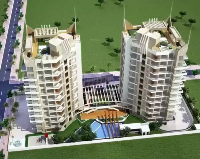 Ankit K Square