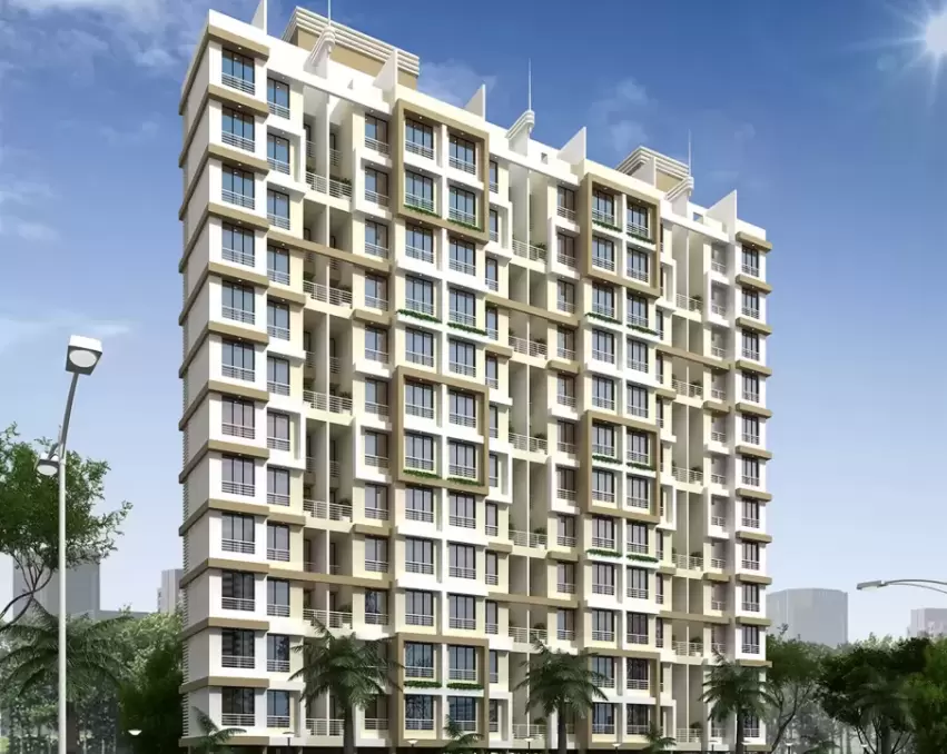 Arihant Anmol Phase3