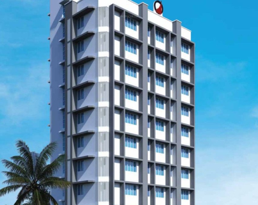 Builtron Ambaji Ap