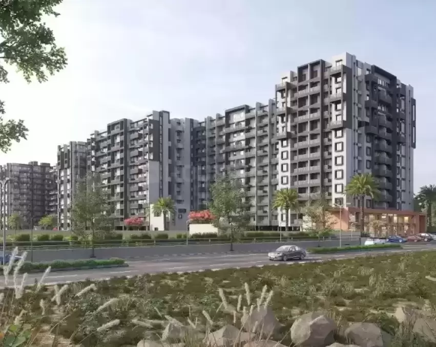Bhalchandra Upvan