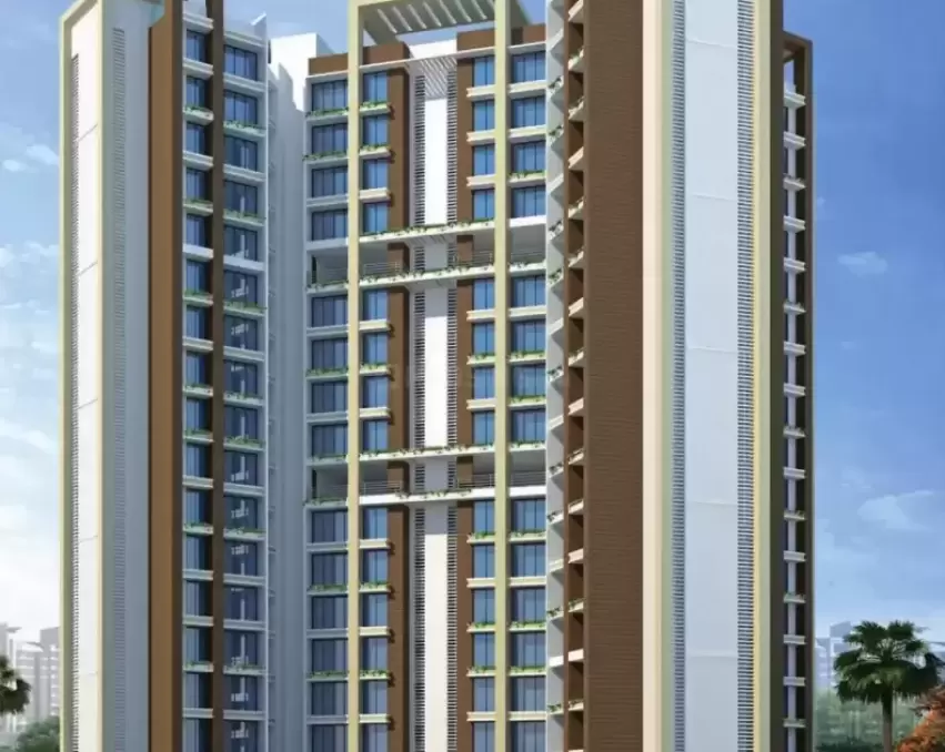 Bhoomi Acres
