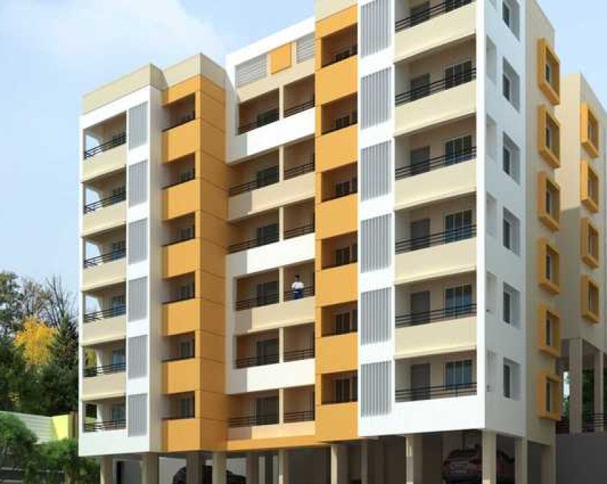 Rajyog Vidya Vilas