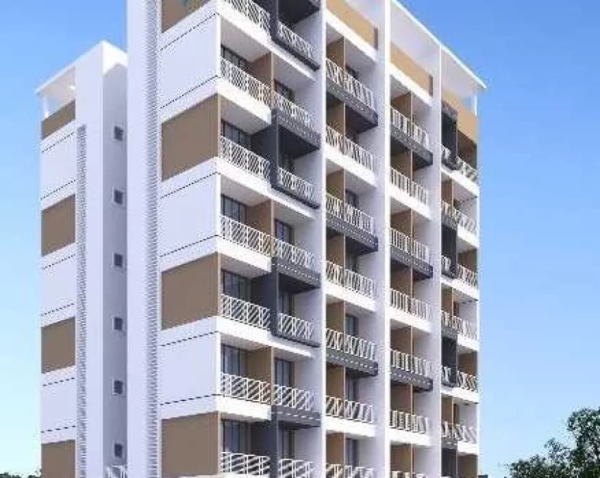 Munisuvrat Shubham A