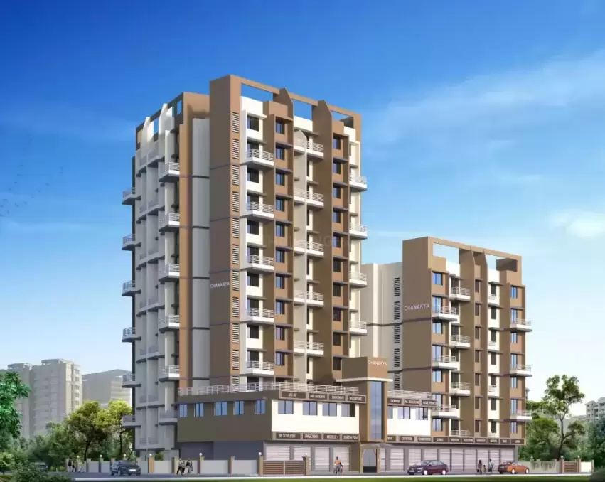 Archit Jewel