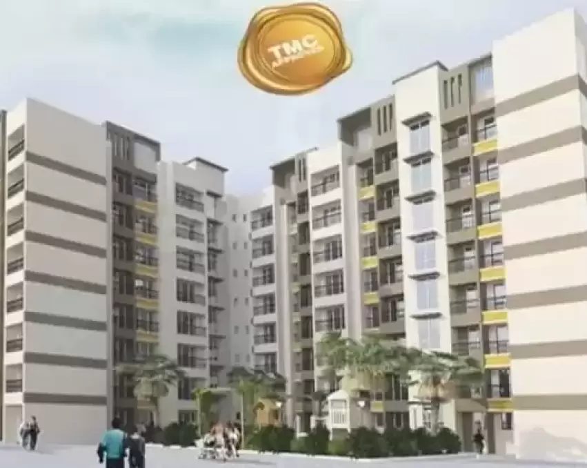 Crown Residency