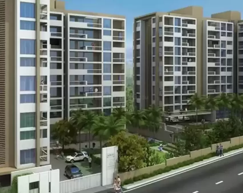 Divya Austin County