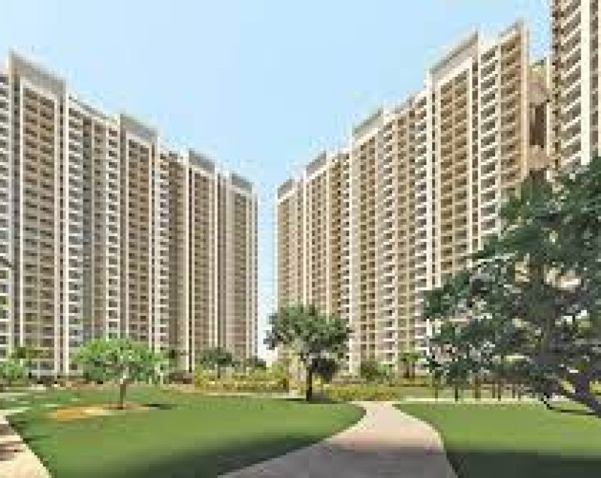 Regency Group