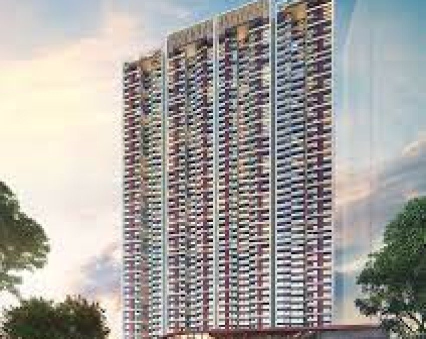 Shapoorji Pallonji N