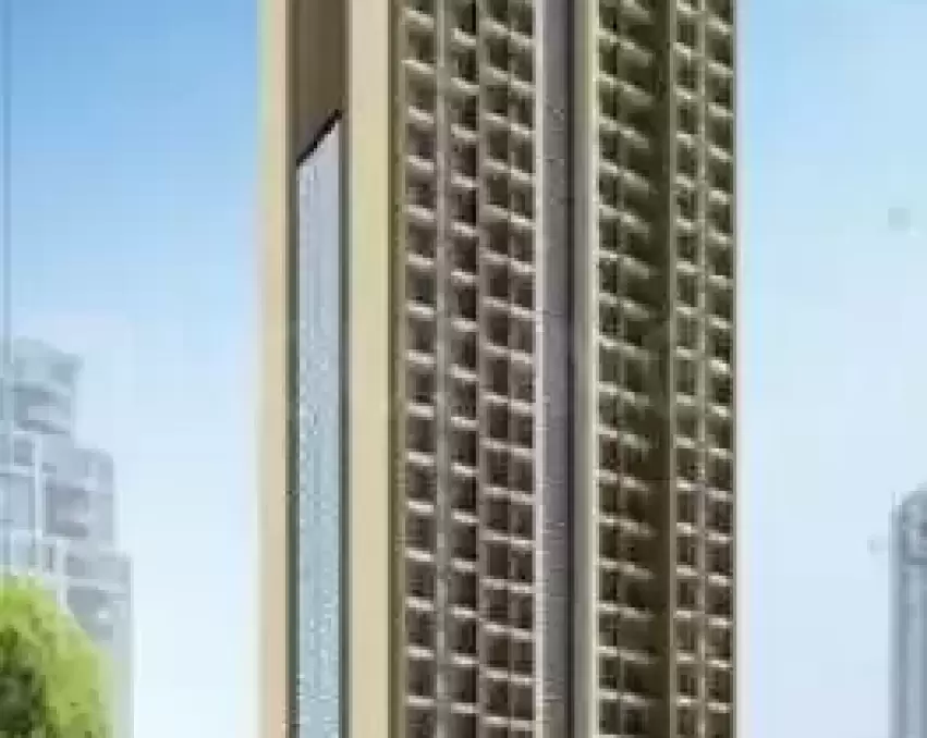 Ekdanta New Suraj