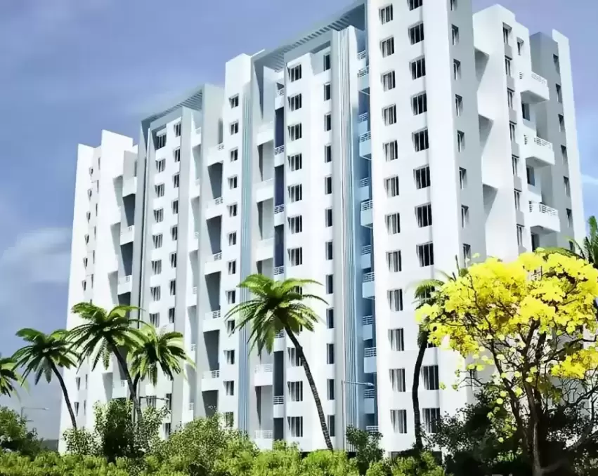 Galaxy Vineet
