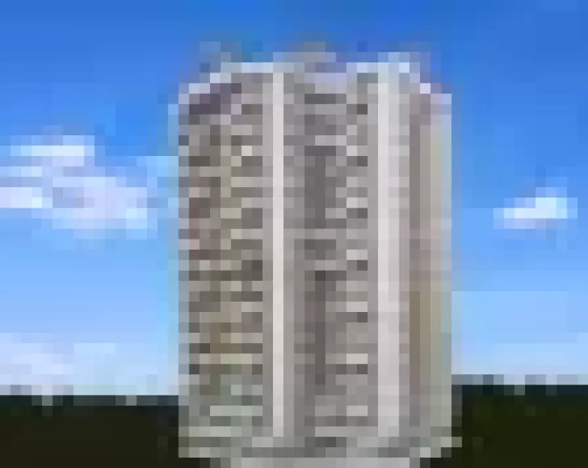 Gayatri