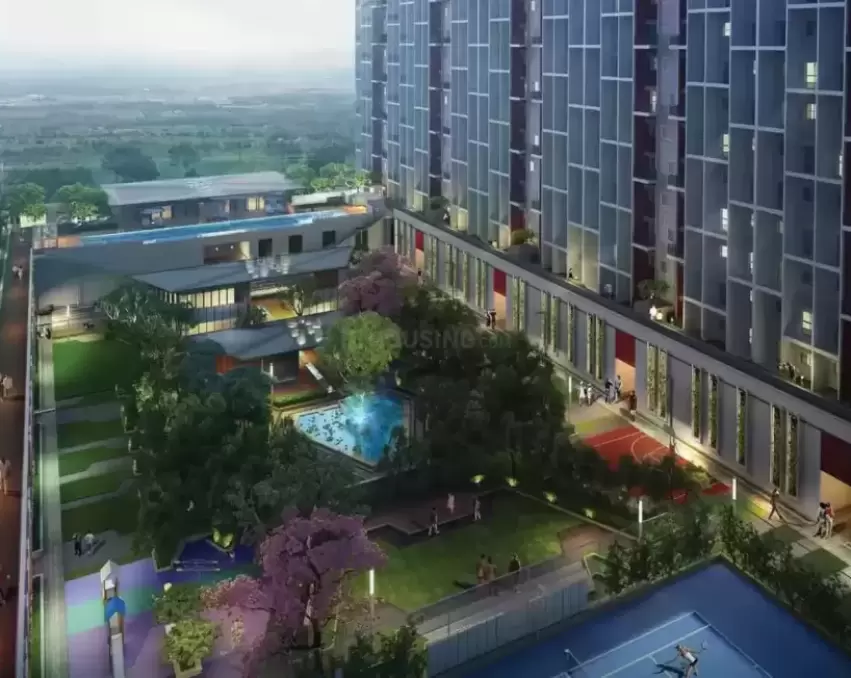 Godrej 24