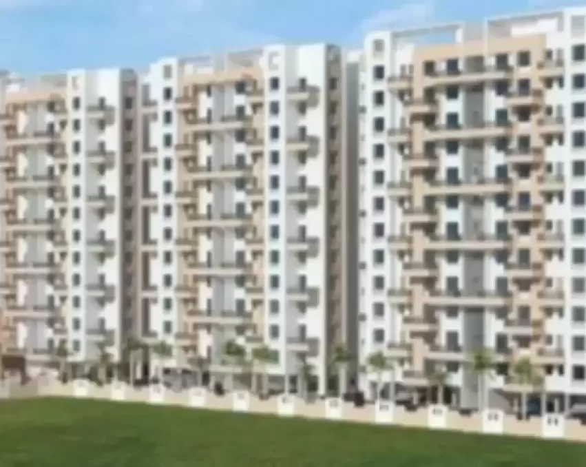 GT Mangal Vishwa P 2