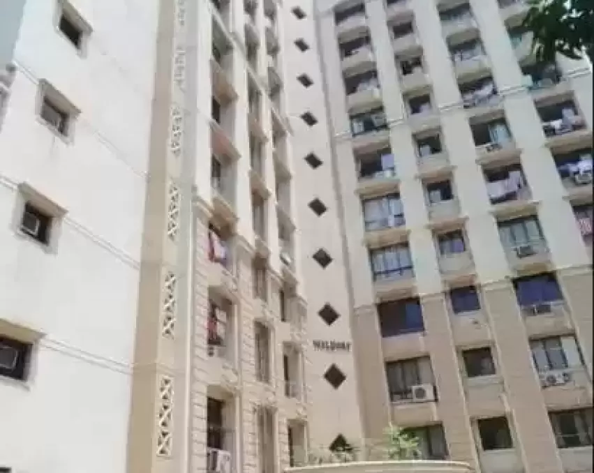 Hiranandani Waldorf