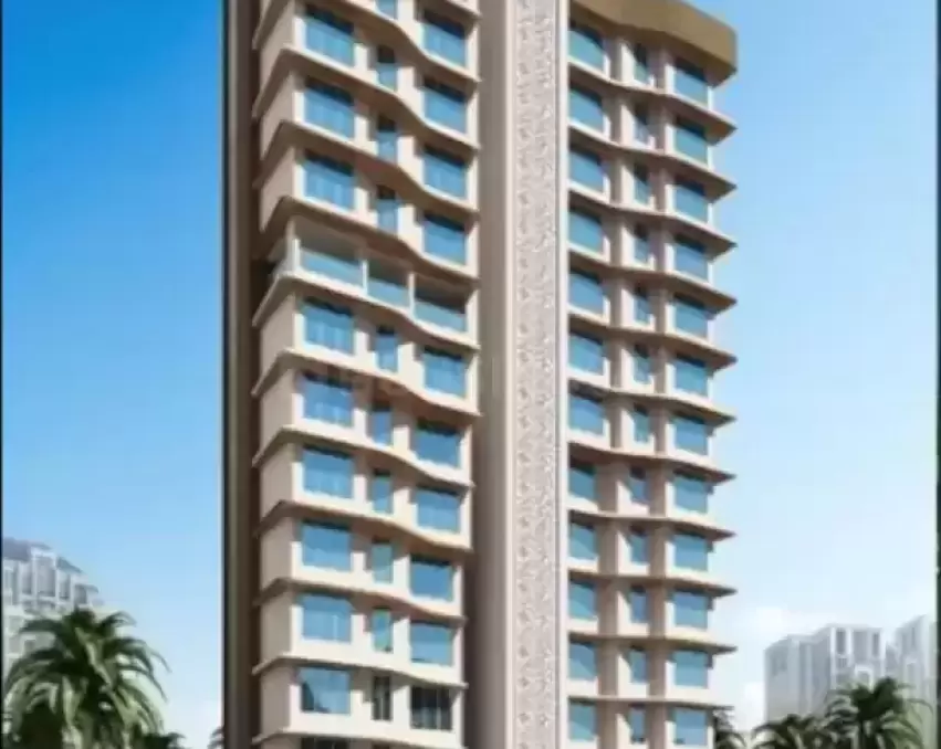 Horizon Samyak