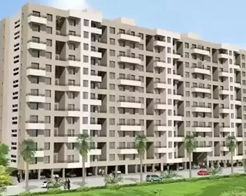 Jagtap Nano Spaces