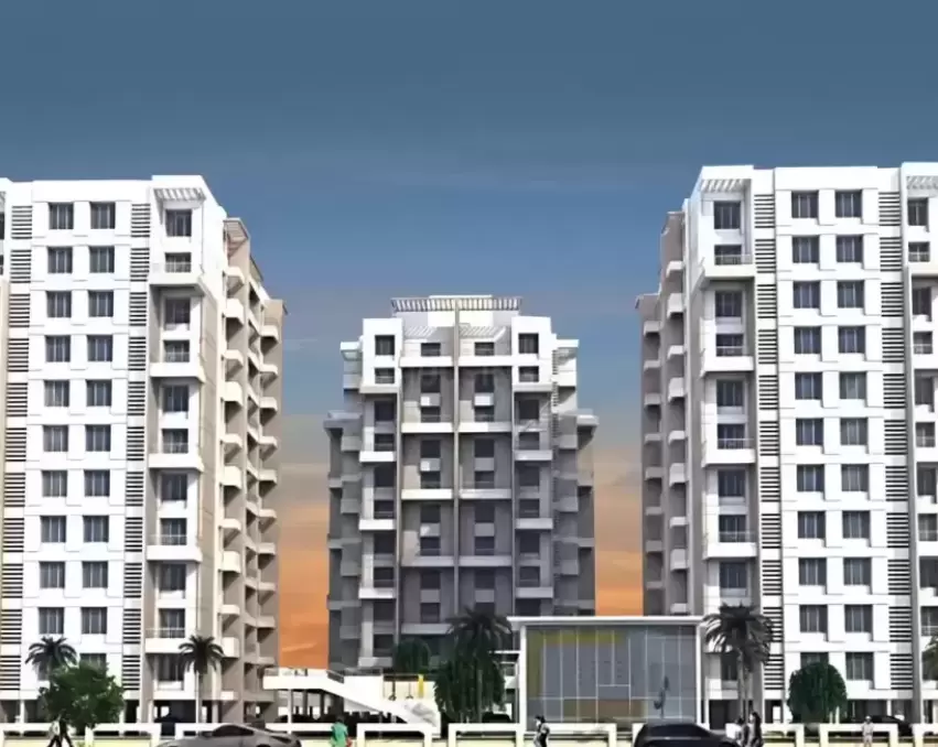 Kakkad Madhuban