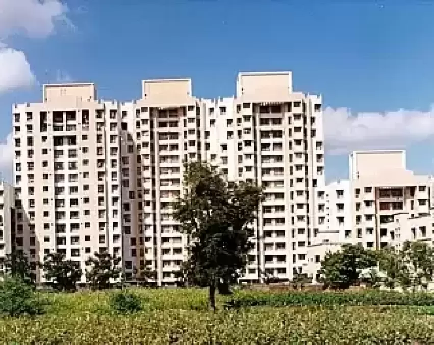 Kalpataru Tarangan 2