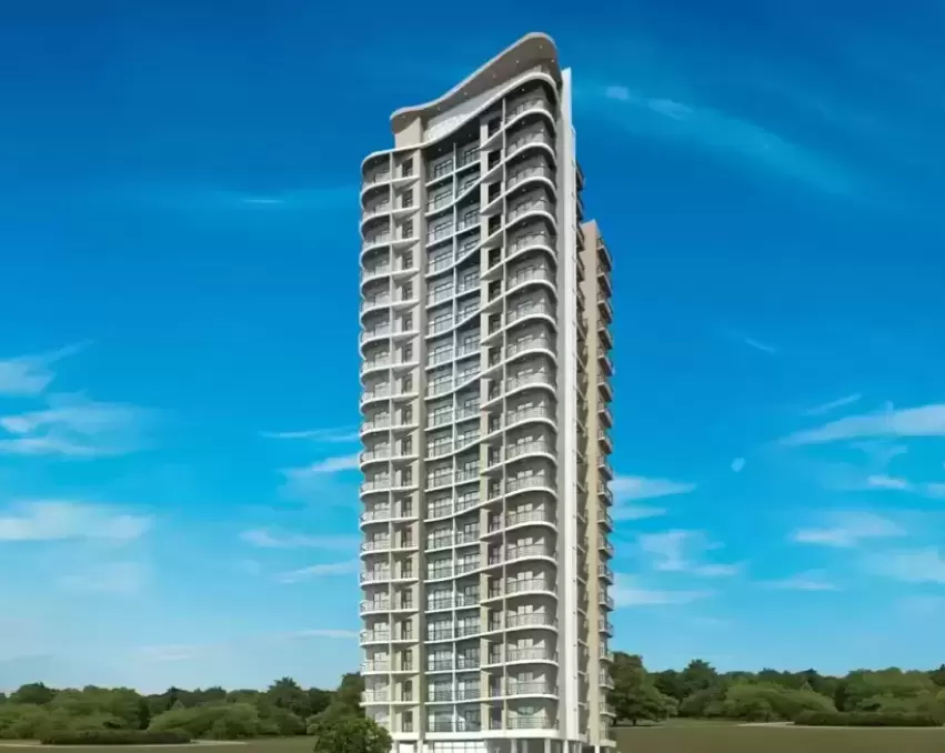 Kapleshwara Pinnacle