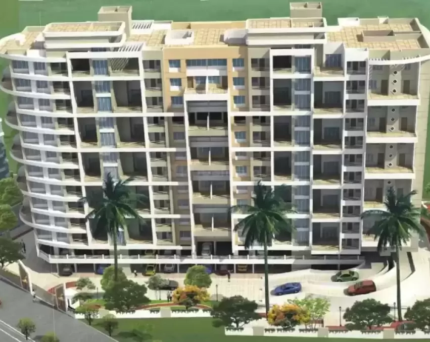Karan Goldcoast