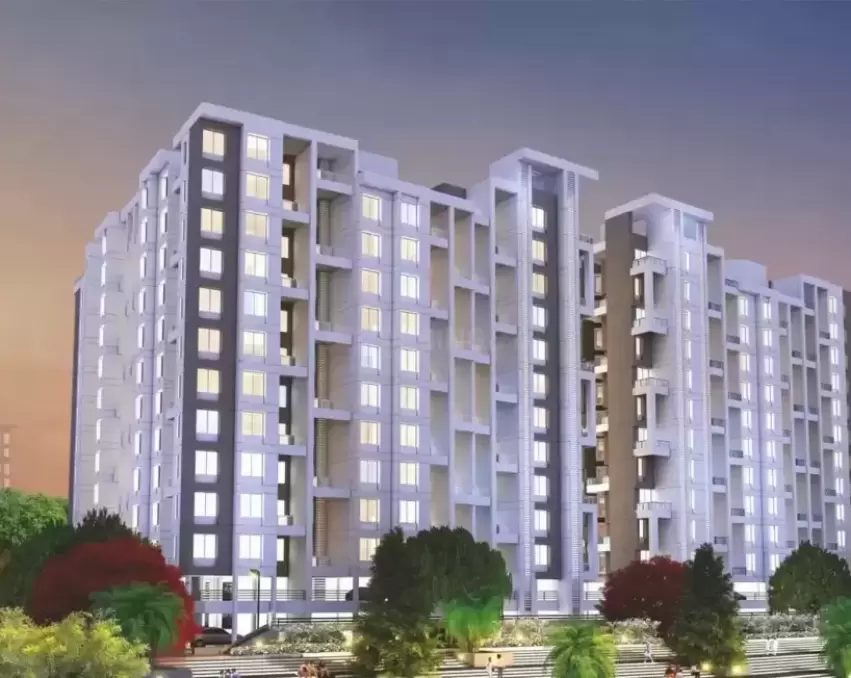 Karan Suncoast