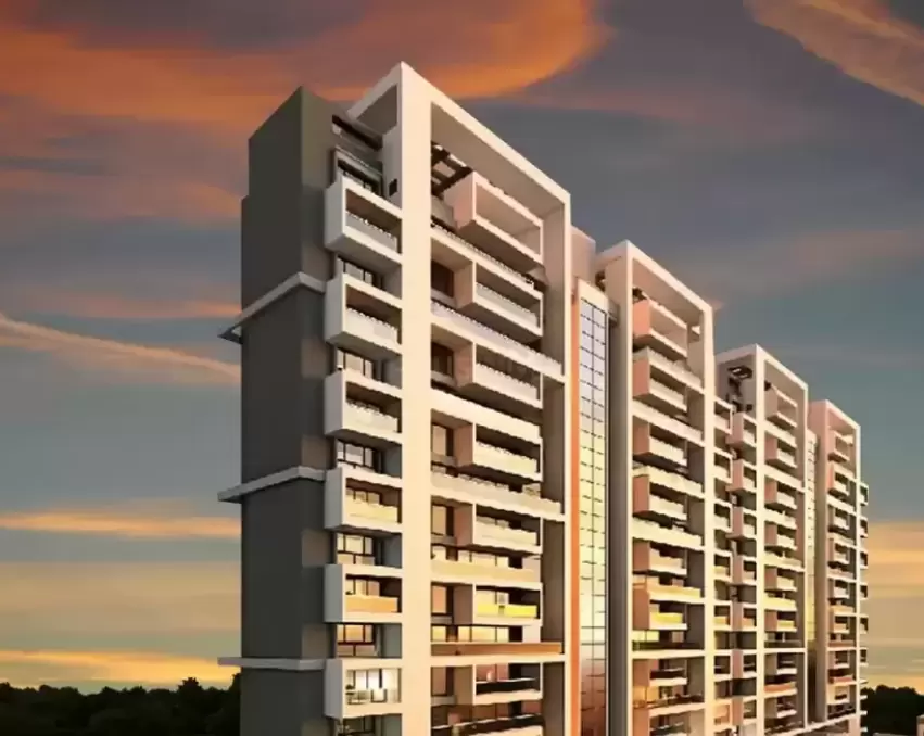 Kasturi The Balmoral