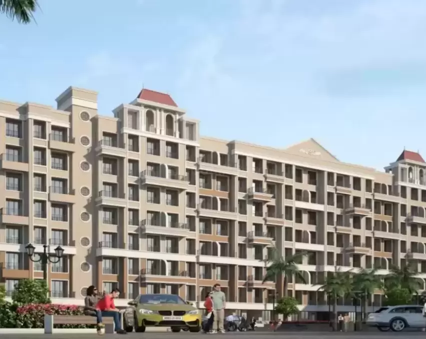 Khatri Sparsh