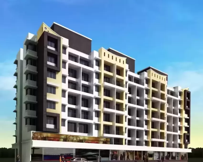 Kulswamini Srushti R