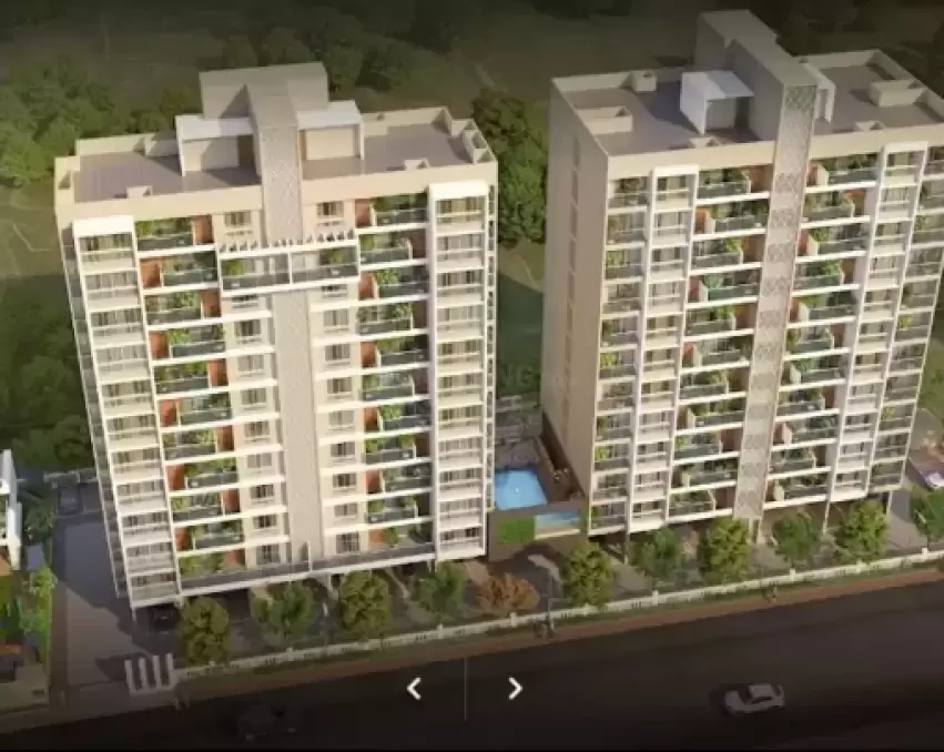 Legacy Lifespaces Ae