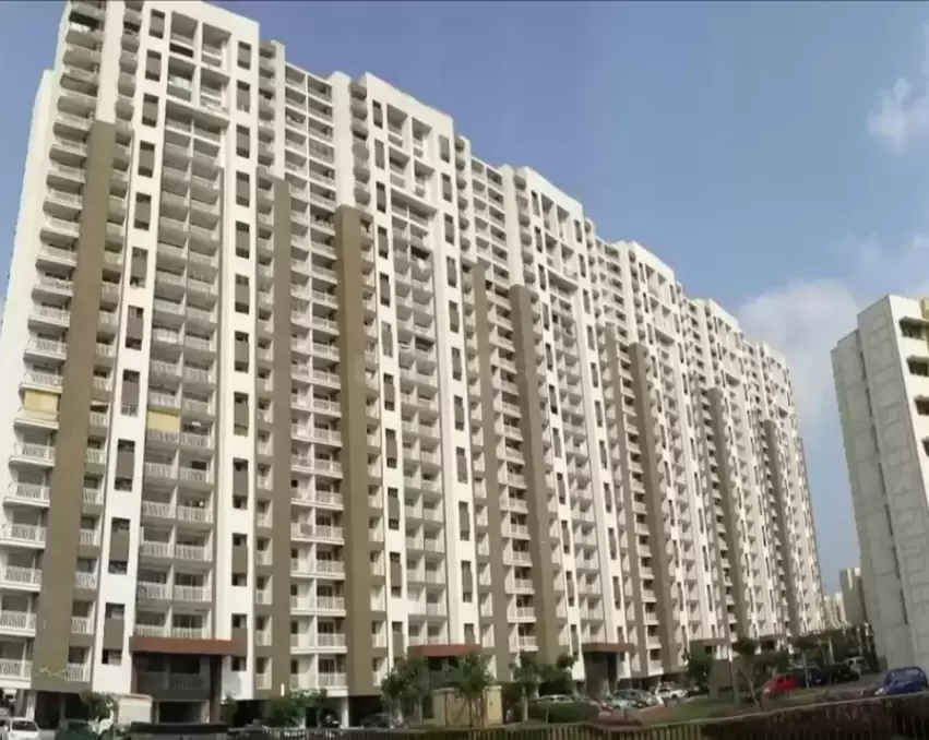Lodha Casa Sophistic