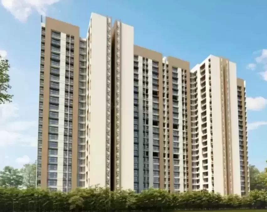 New Homes Subodh
