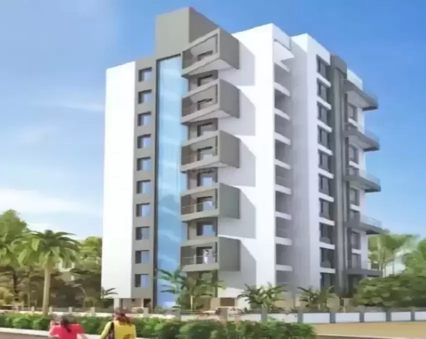 Madhuban Ekunj R