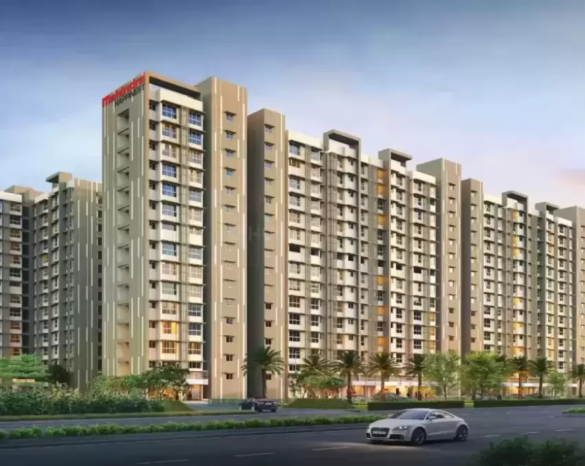 Ayman Infra Al Abbas