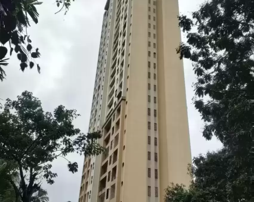 Manisha Garden