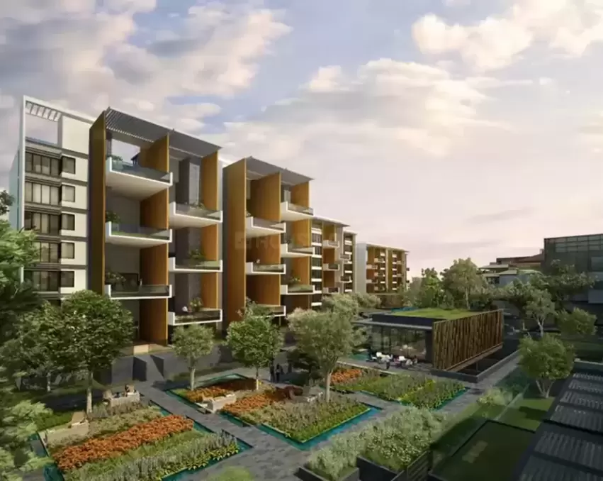 Marvel Selva Ridge