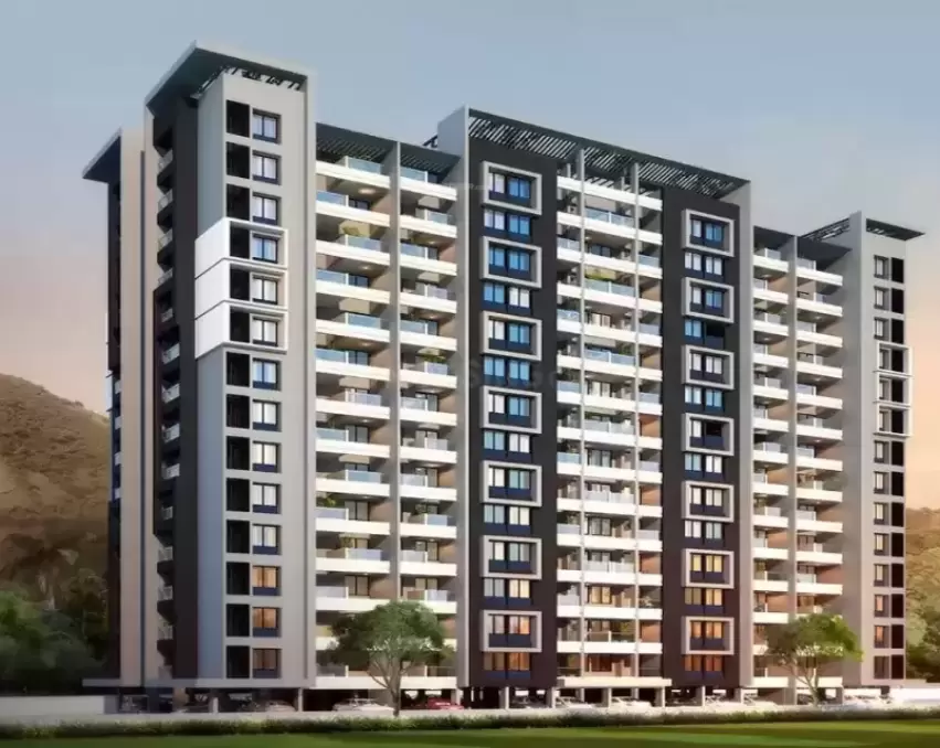 Menlo Homes