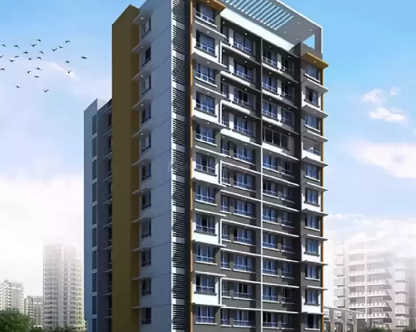 Mishal Gagan Vihar C
