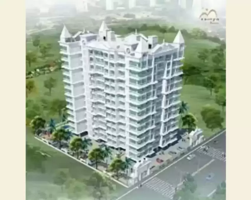 Moonshine Saniya Hei